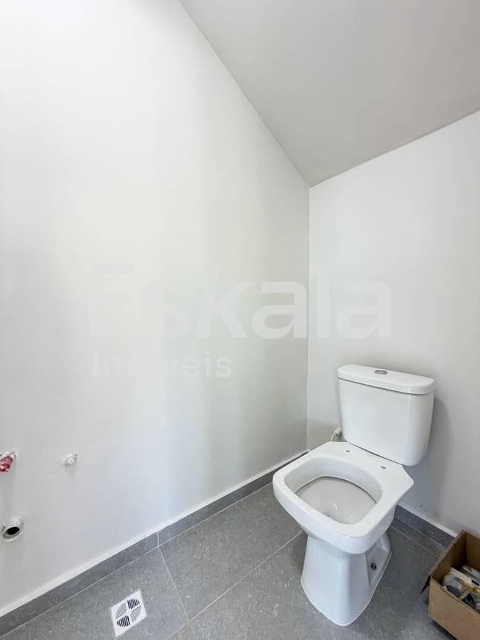 Sobrado, 3 quartos, 99 m² - Foto 6