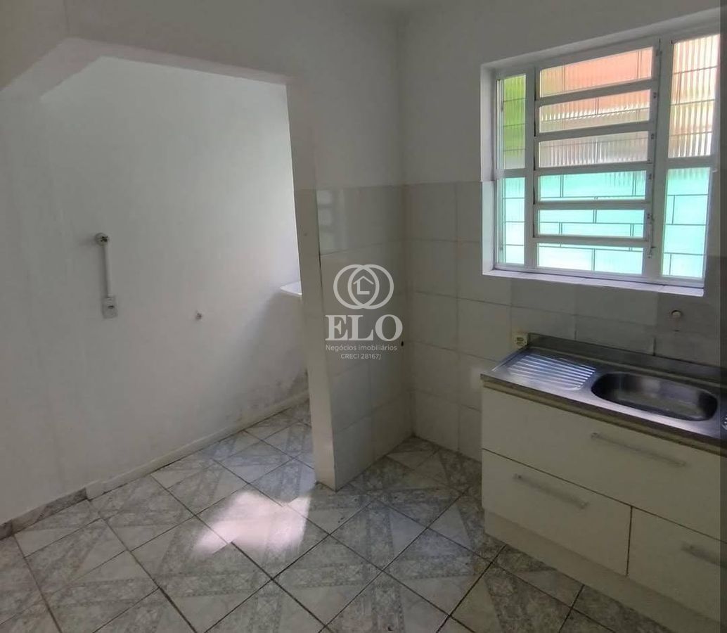 Apartamento, 1 quarto, 24 m² - Foto 7