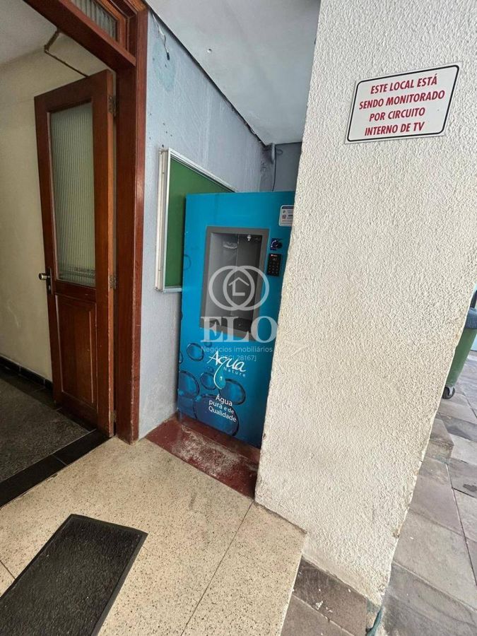 Apartamento, 1 quarto, 43 m² - Foto 6