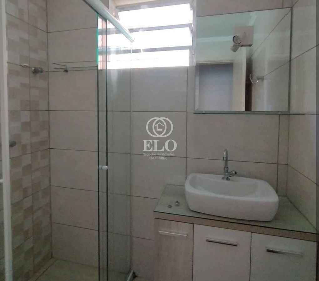 Apartamento, 1 quarto, 24 m² - Foto 18