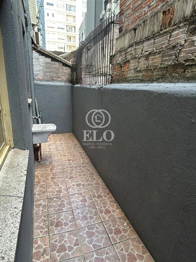 Apartamento, 1 quarto, 43 m² - Foto 7
