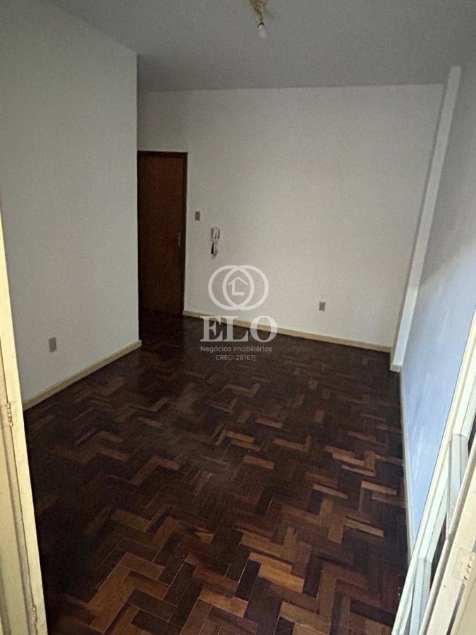 Apartamento, 1 quarto, 43 m² - Foto 16