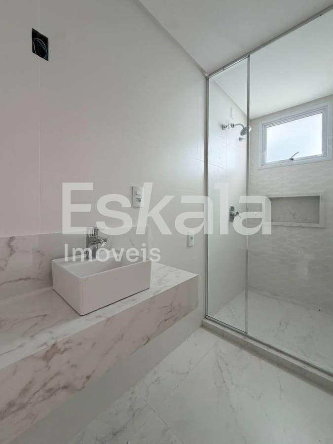 Apartamento, 3 quartos, 199 m² - Foto 12