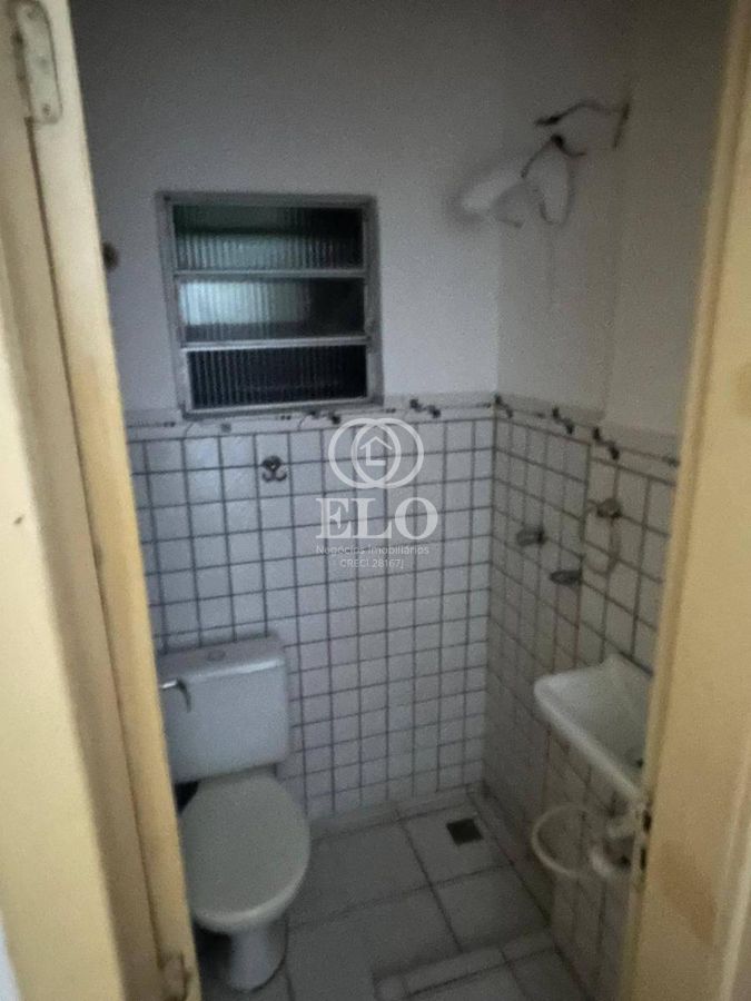 Apartamento, 1 quarto, 43 m² - Foto 14
