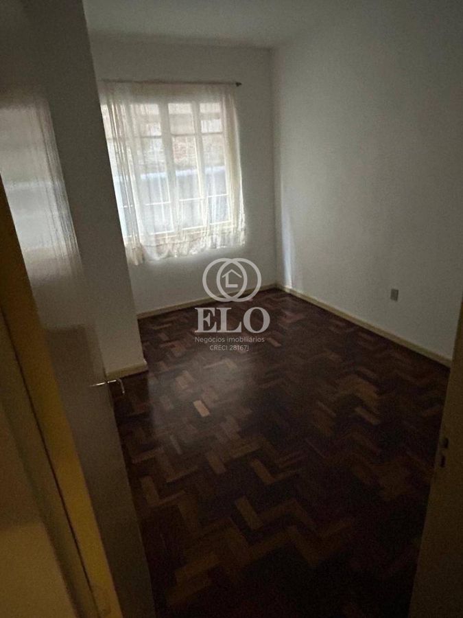 Apartamento, 1 quarto, 43 m² - Foto 12