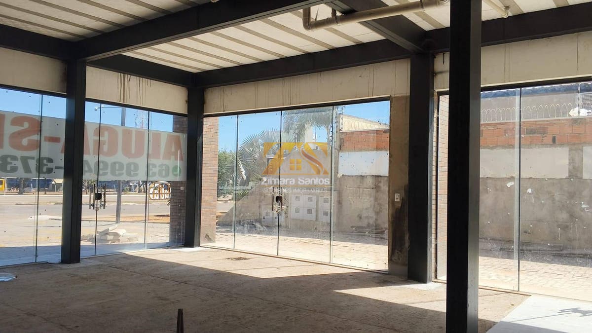 Sala-Conjunto, 180 m² - Foto 17