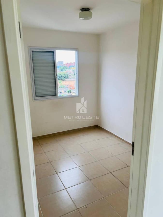 Apartamento, 2 quartos, 50 m² - Foto 10