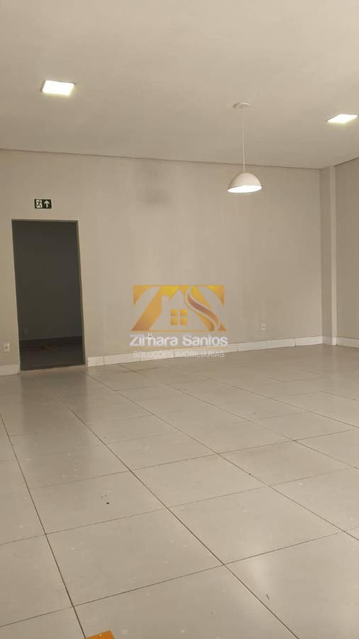 Sala-Conjunto, 130 m² - Foto 17