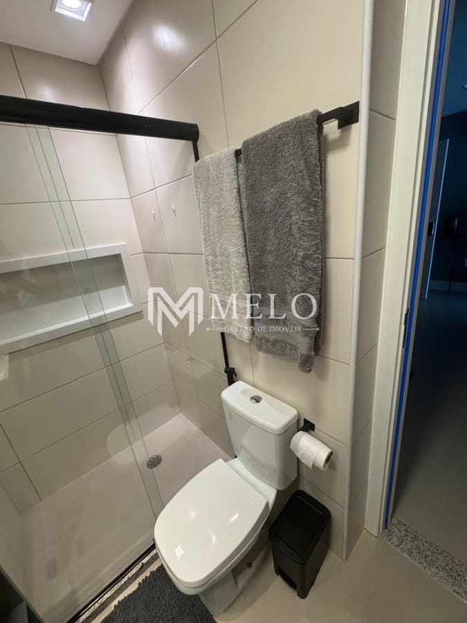Apartamento, 1 quarto, 36 m² - Foto 39