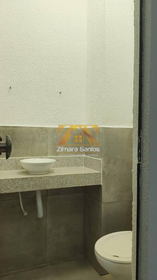 Sala-Conjunto, 50 m² - Foto 21