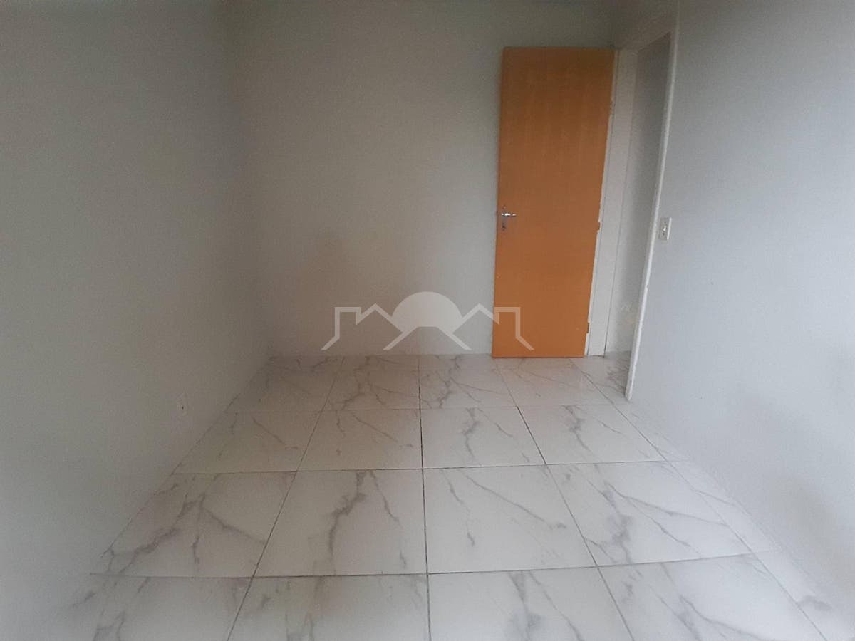 Apartamento, 2 quartos, 44 m² - Foto 10
