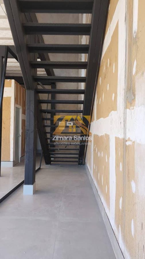 Sala-Conjunto, 180 m² - Foto 11