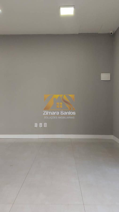 Sala-Conjunto, 130 m² - Foto 30