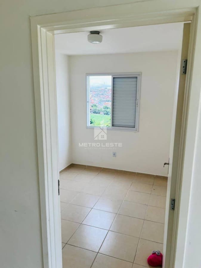 Apartamento, 2 quartos, 50 m² - Foto 9
