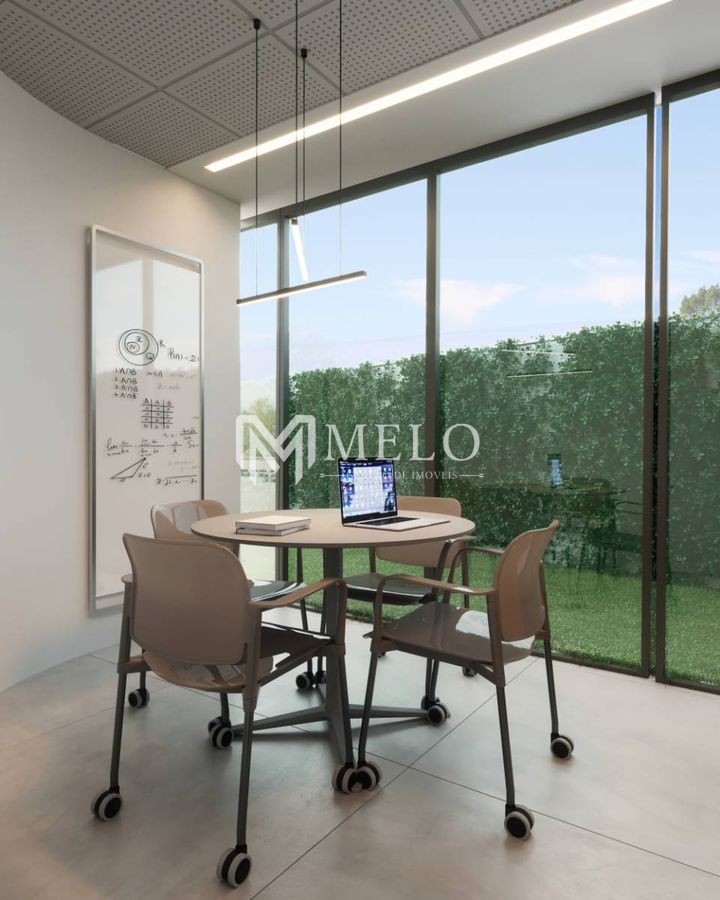 Apartamento, 3 quartos, 57 m² - Foto 14