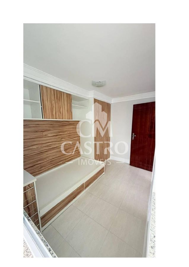 Sobrado, 3 quartos, 150 m² - Foto 25
