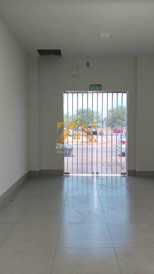 Casa, 80 m² - Foto 14