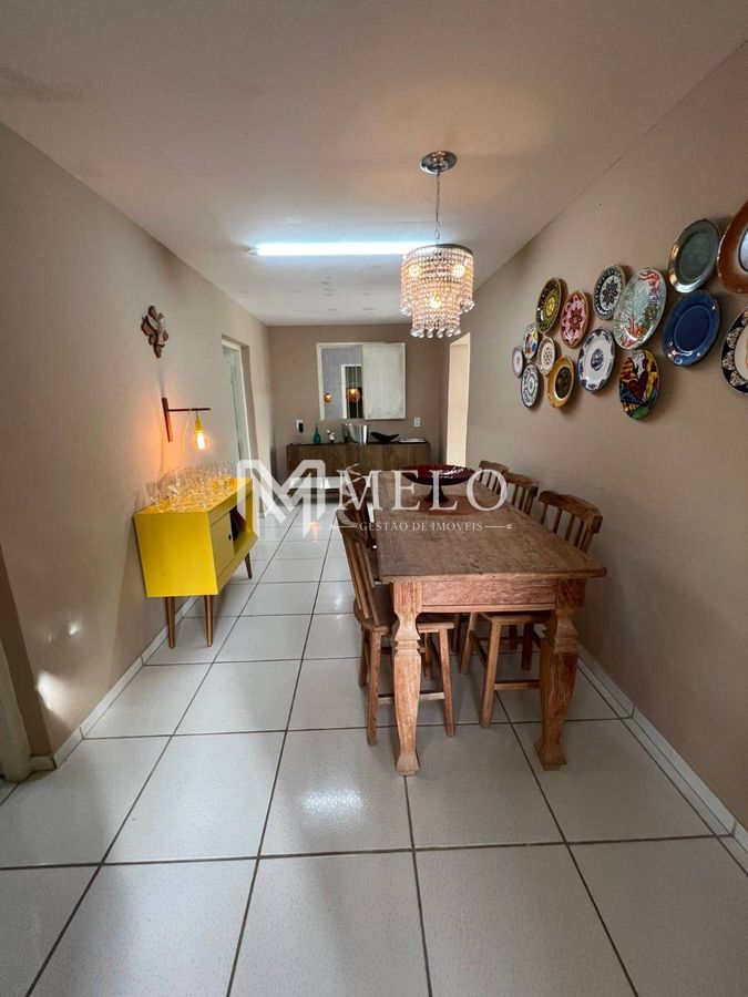 Chácara, 5 quartos - Foto 11