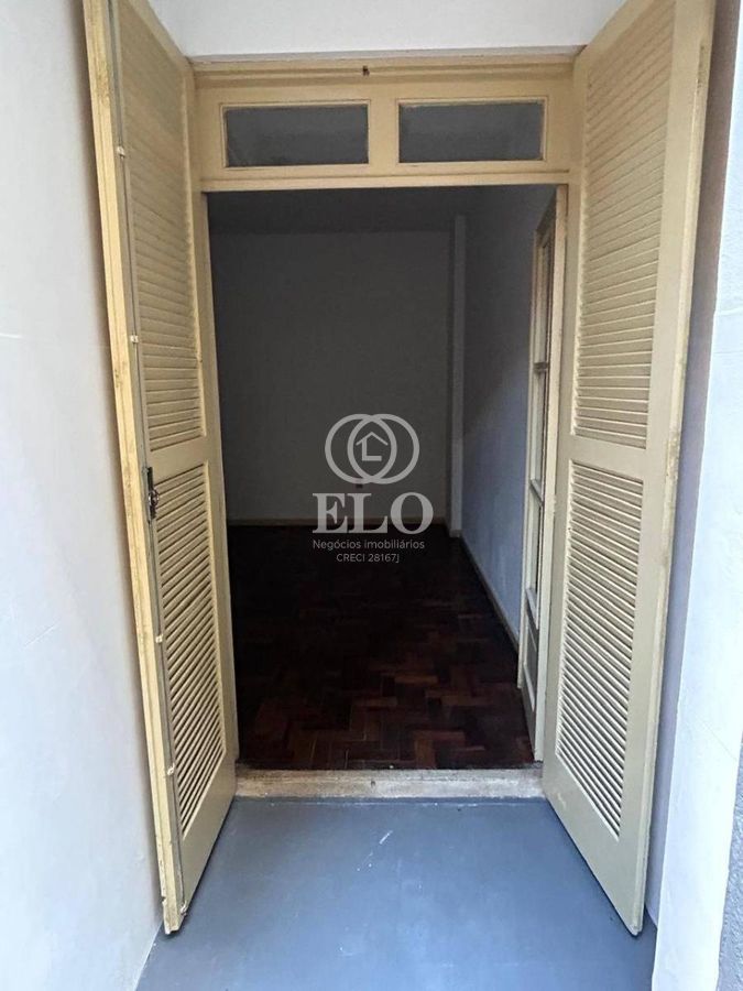Apartamento, 1 quarto, 43 m² - Foto 15