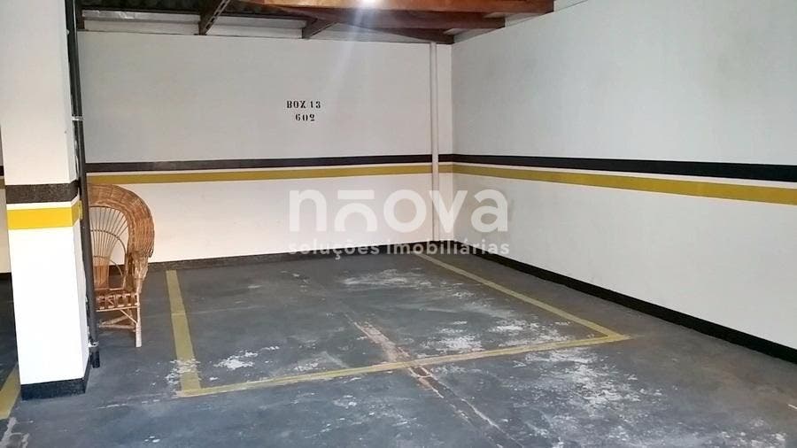 Apartamento, 2 quartos - Foto 11