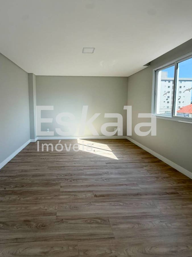Apartamento, 3 quartos, 199 m² - Foto 10
