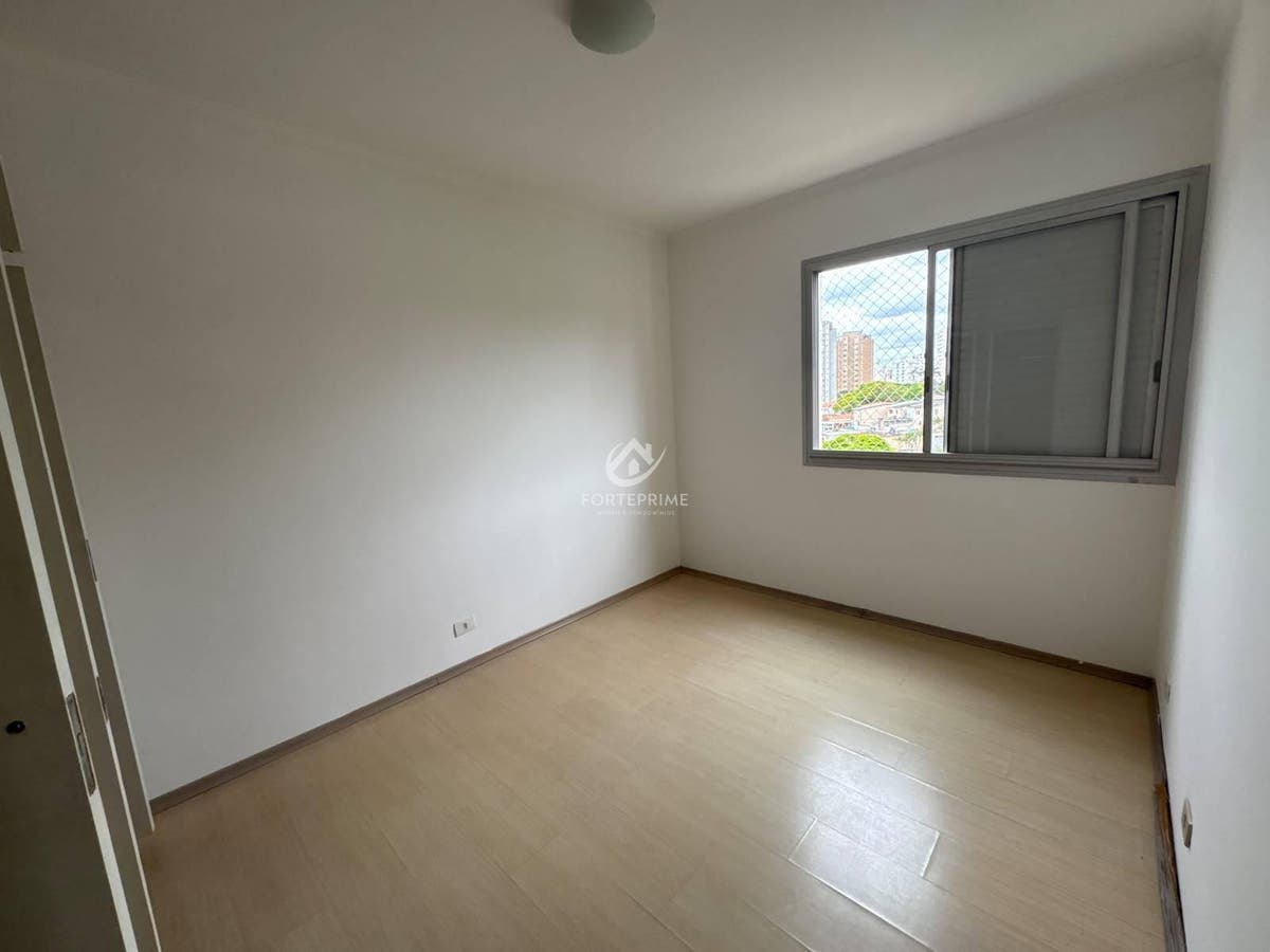 Apartamento com 2 quartos para Locação, Campo Belo - São Paulo — foto 5