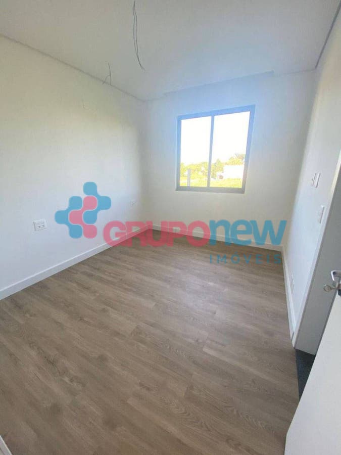 Casa de Condomínio, 4 quartos - Foto 21
