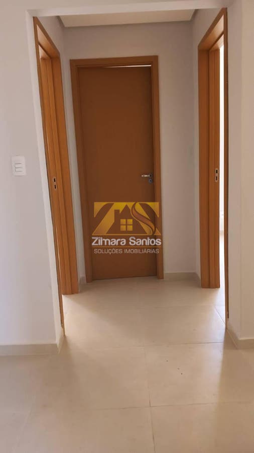 Apartamento, 2 quartos, 49 m² - Foto 39