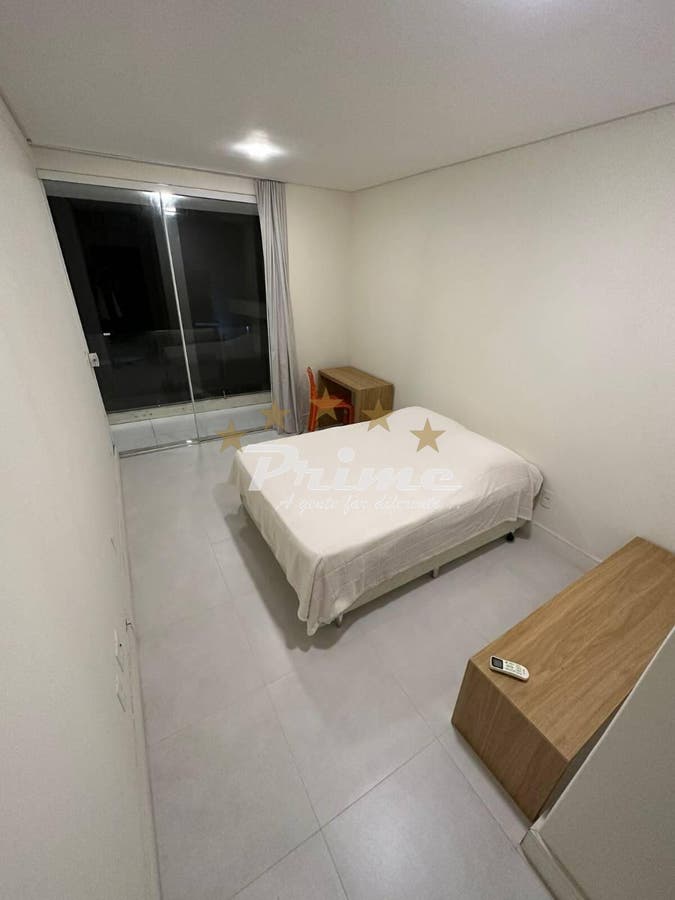 Casa, 4 quartos, 240 m² - Foto 22
