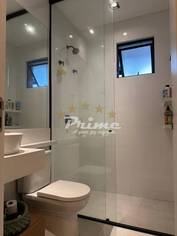 Cobertura, 3 quartos, 177 m² - Foto 49