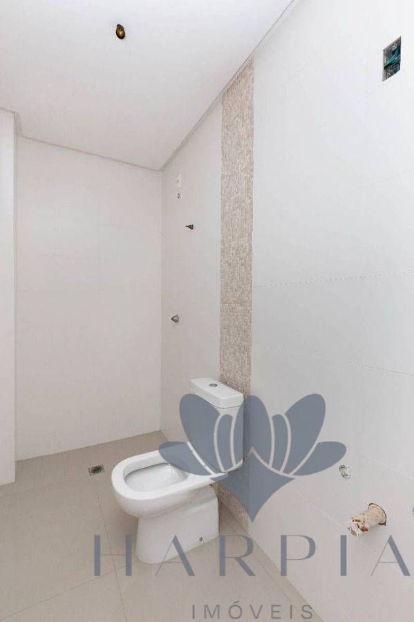 Apartamento, 4 quartos, 150 m² - Foto 23