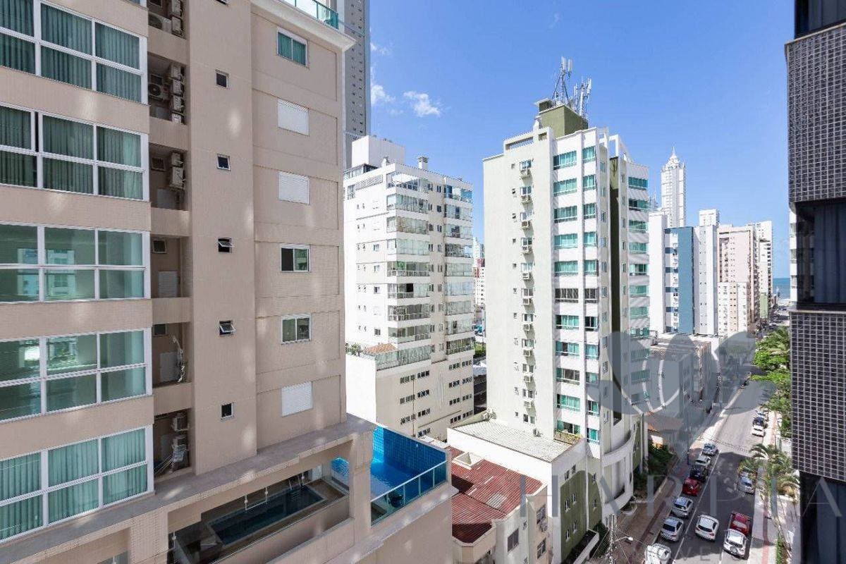 Apartamento, 4 quartos, 150 m² - Foto 32