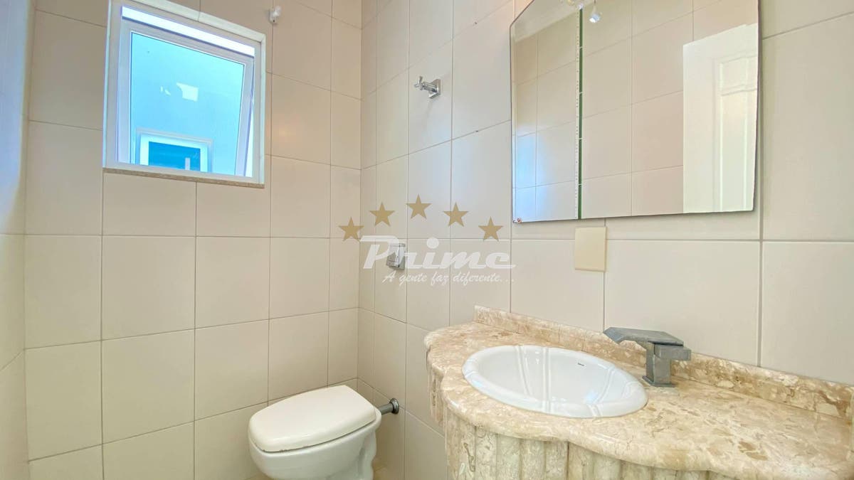 Casa, 3 quartos, 337 m² - Foto 23