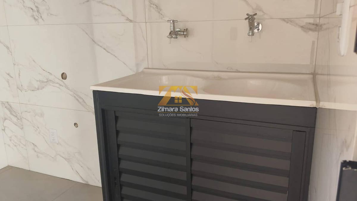 Casa, 3 quartos, 188 m² - Foto 14