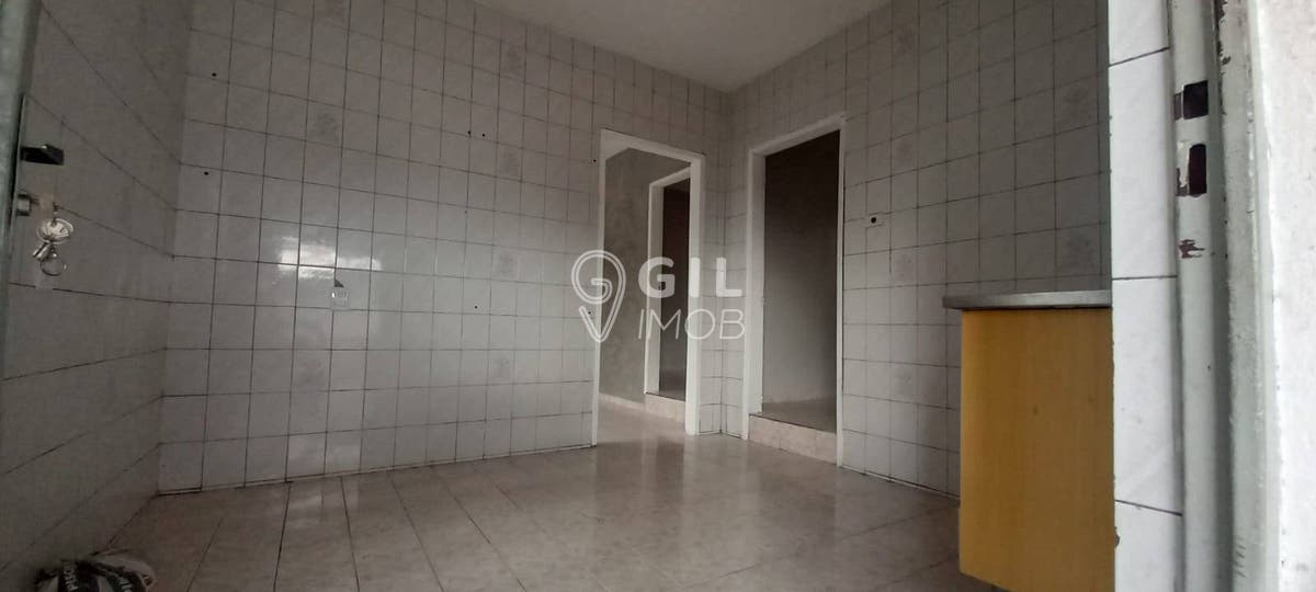 Casa, 4 quartos, 133 m² - Foto 18