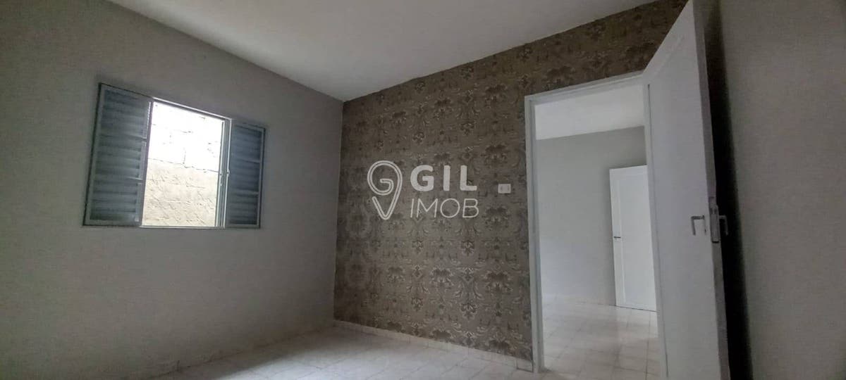 Casa, 4 quartos, 133 m² - Foto 17