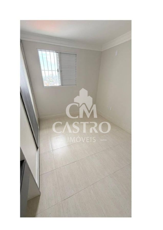 Sobrado, 3 quartos, 150 m² - Foto 21