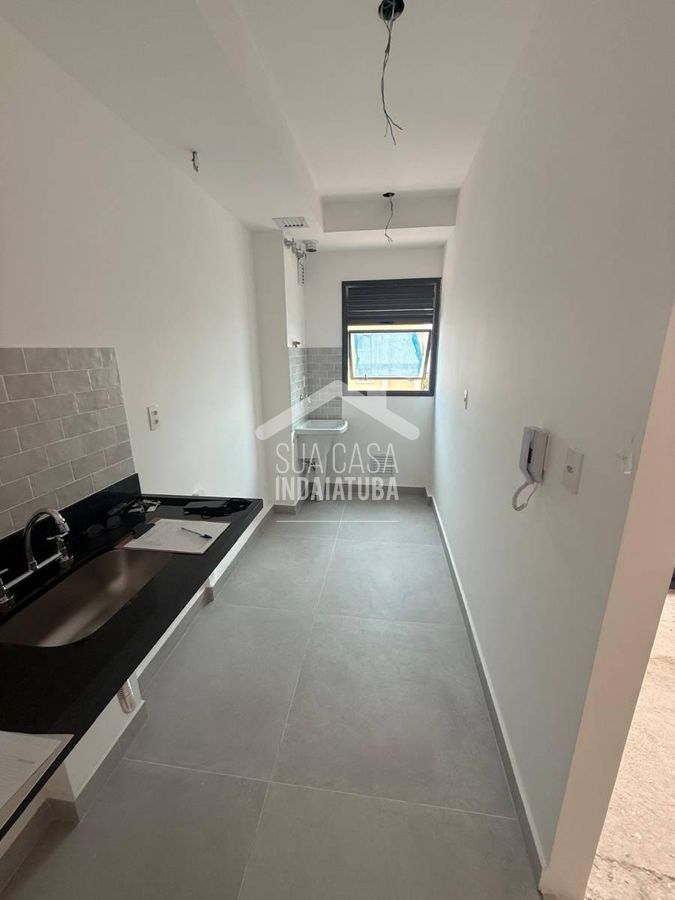 Apartamento, 3 quartos, 87 m² - Foto 6