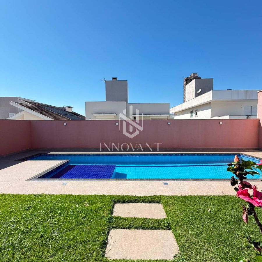Casa de Condomínio, 3 quartos - Foto 19