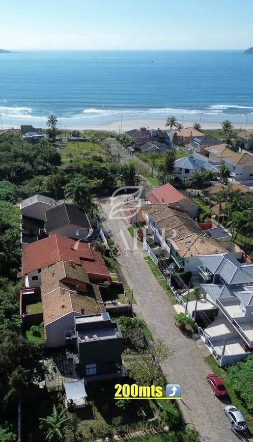 Sobrado, 1 quarto, 93 m² - Foto 11