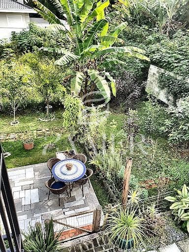 Sobrado, 1 quarto, 93 m² - Foto 6