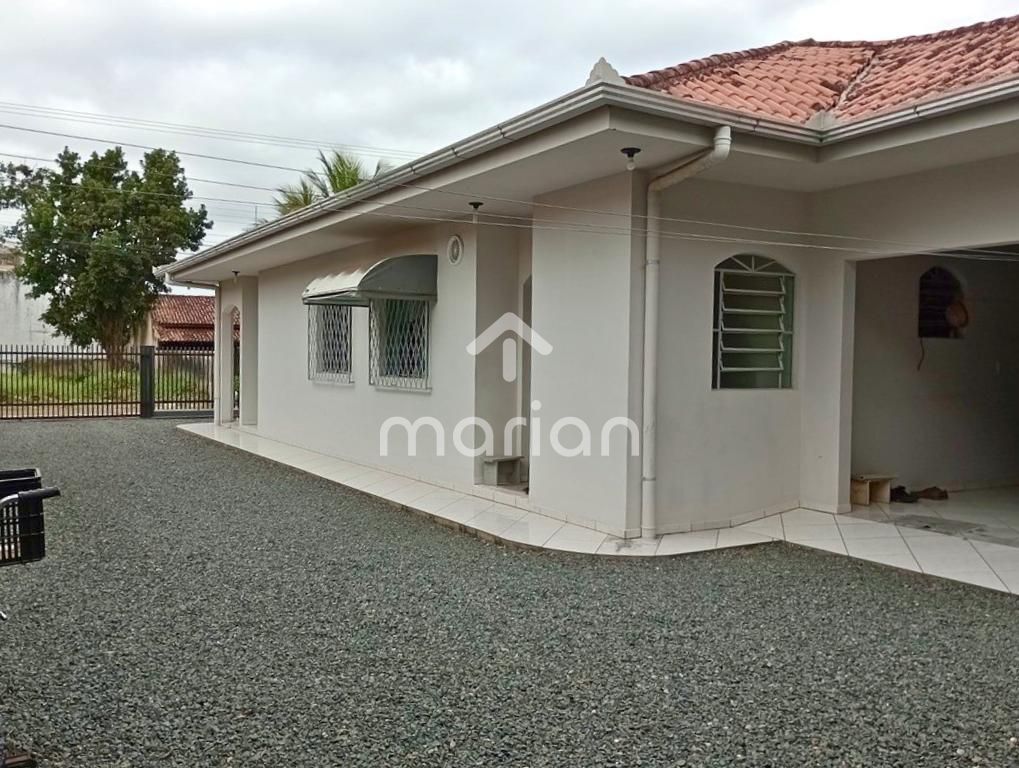 Casa, 3 quartos, 129 m² - Foto 5