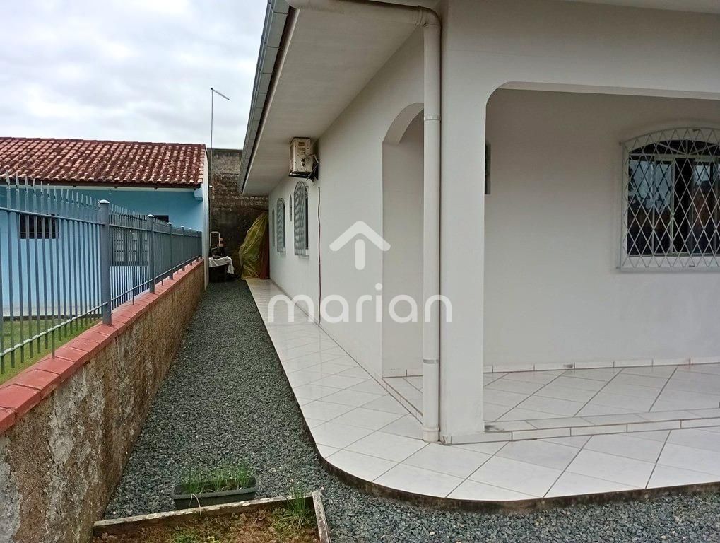 Casa, 3 quartos, 129 m² - Foto 8