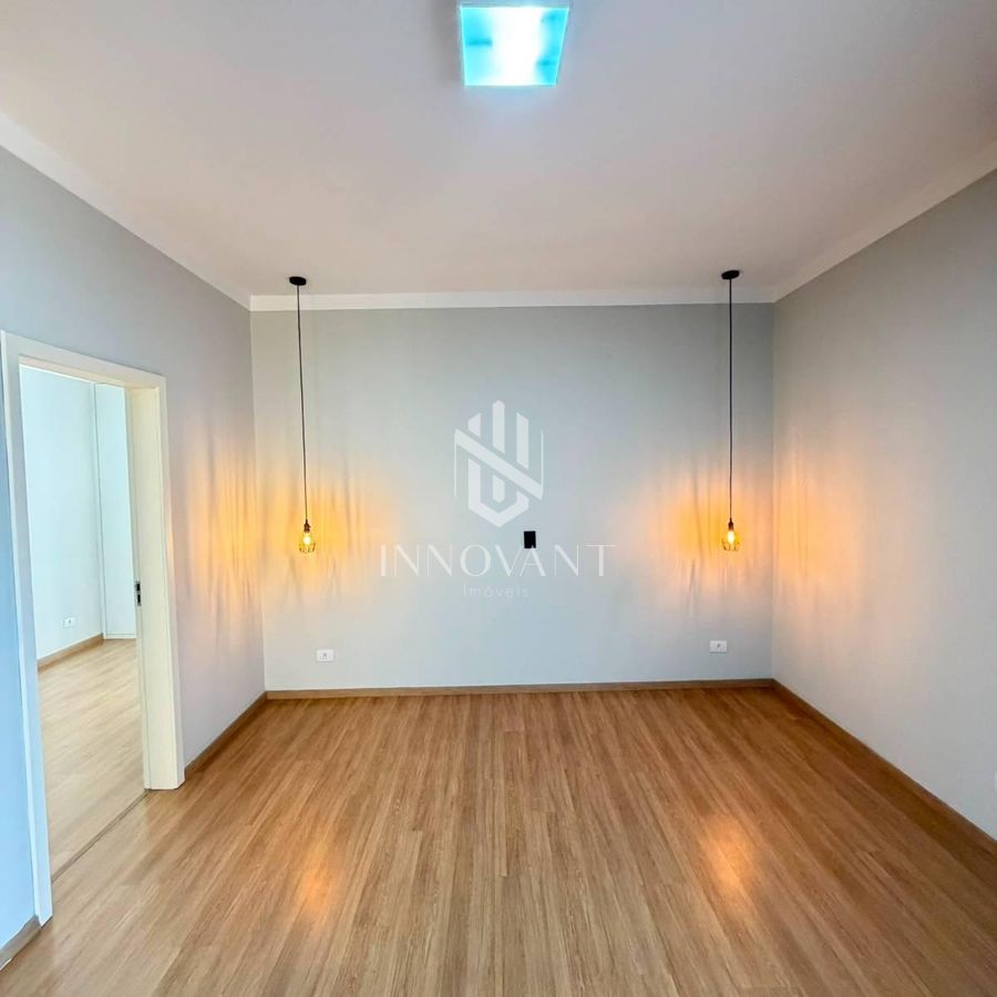 Casa de Condomínio, 3 quartos - Foto 43