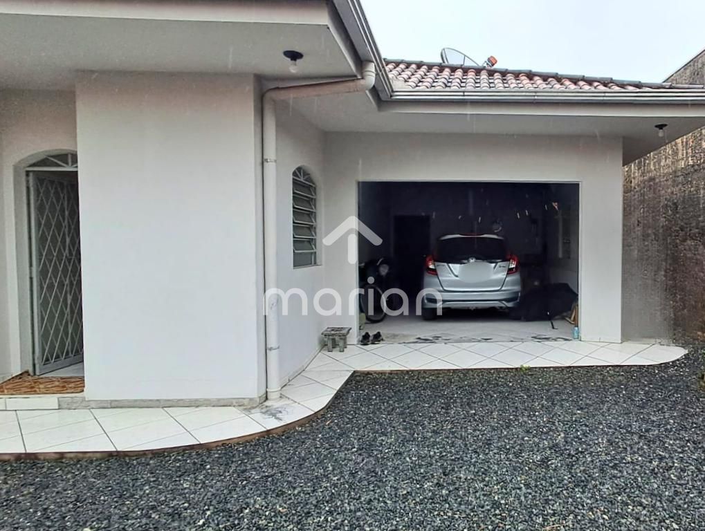 Casa, 3 quartos, 129 m² - Foto 7