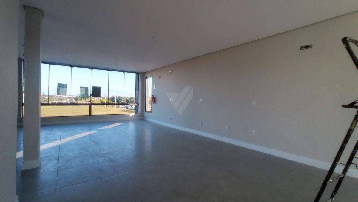Alphaville comercial gravataí