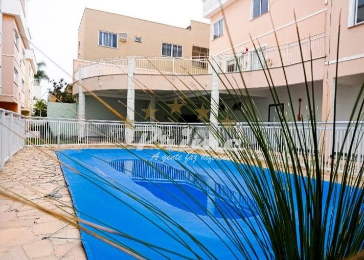 Apartamento, 2 quartos - Foto 24