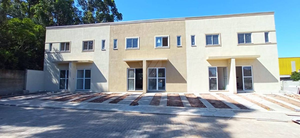 Santo antônio gravataí