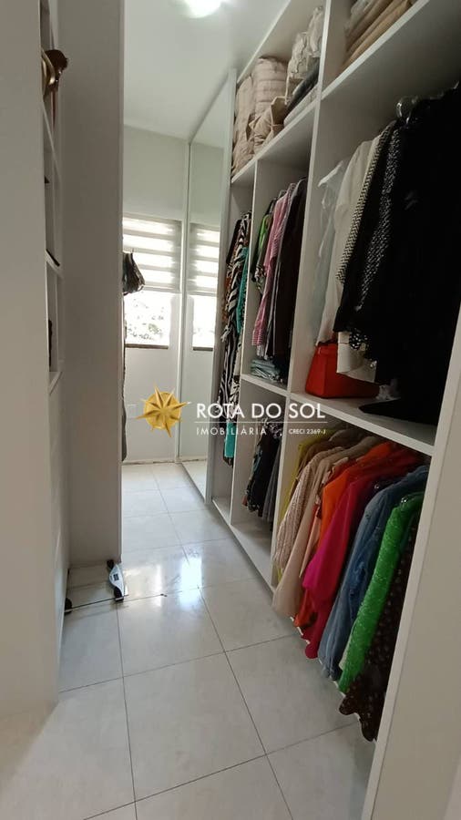 Casa de praia com piscina 5 quartos à venda Praia Centro Bombinhas SC - 29