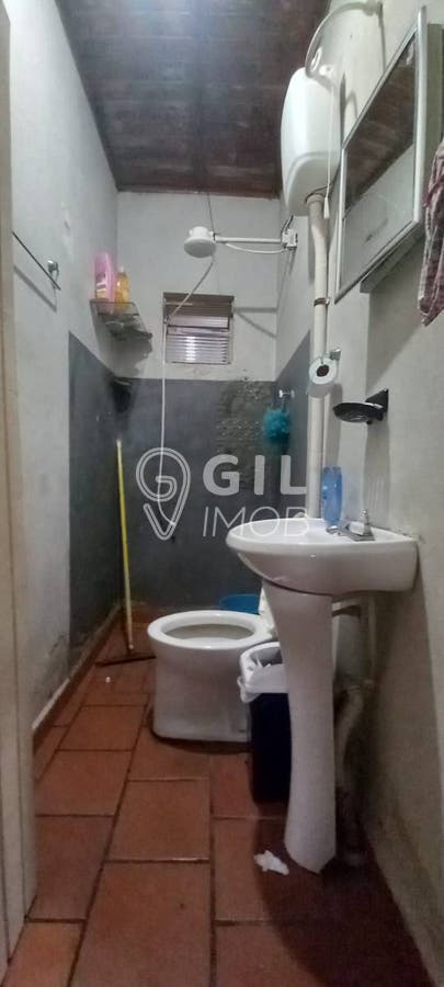 Casa, 4 quartos, 133 m² - Foto 25